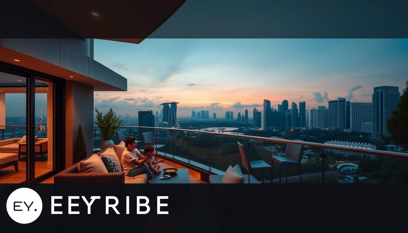 Our Exclusive Benefits