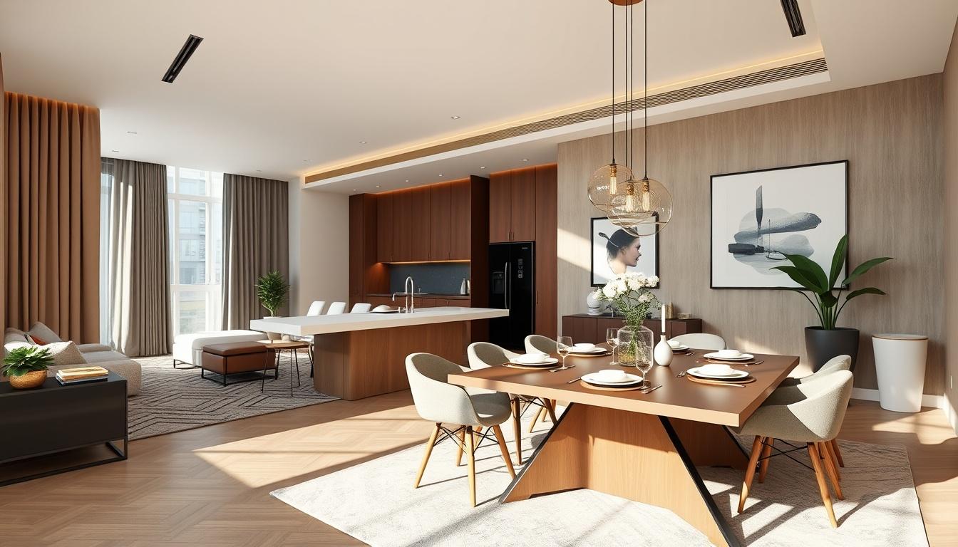 Featured plan visual